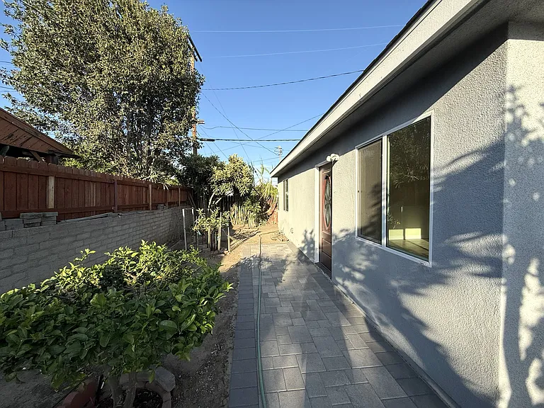 3130 Doolittle Ave — Photo 13