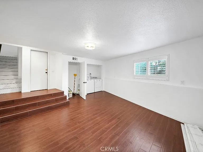 10444 Canoga Ave #40 — Photo 14