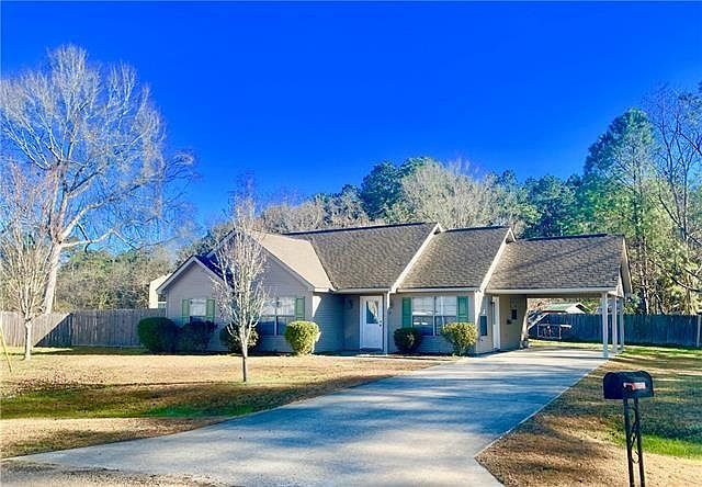 1st image of 11325 Breeze Dr
