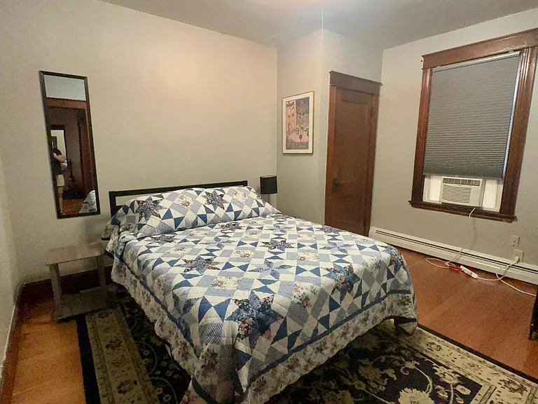 282 Stevens Ave #1 — Photo 11