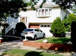 257 Ridgewood Ave, Staten Island, NY 10312