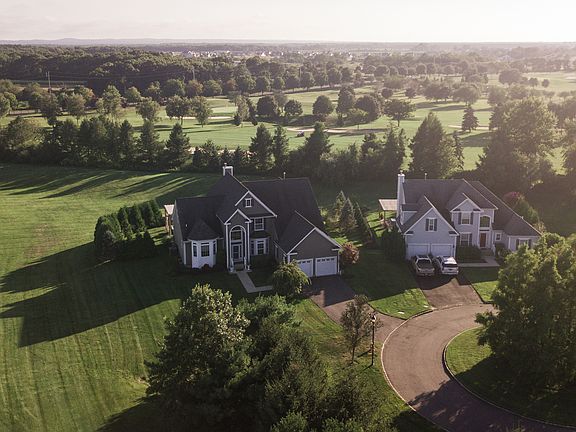 2nd image of 125 Windflower Ln