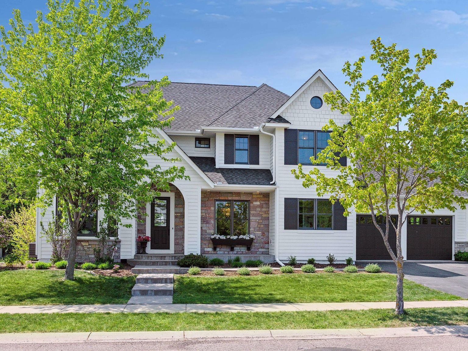 5195 Upland Ct N, Plymouth, MN 55446 Zillow