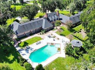 1321 SW 42nd St, Ocala, FL 34471