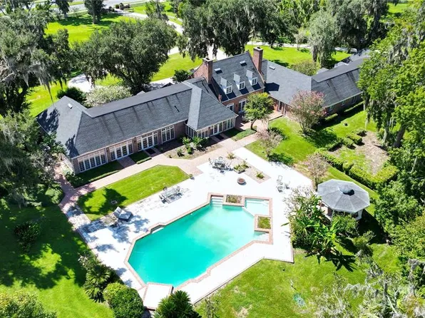 1321 SW 42nd St, Ocala, FL 34471