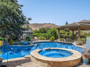 150 Tilton Ave, Morgan Hill, CA 95037