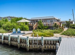 124 Point Rd, Westhampton Beach, NY 11978