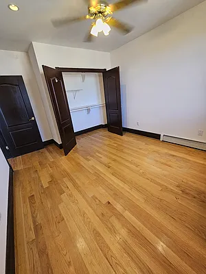 Rented by Magner Realty Group, LLC | media 19