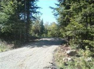 6 Spring Hill Dr, North Anson, ME 04958