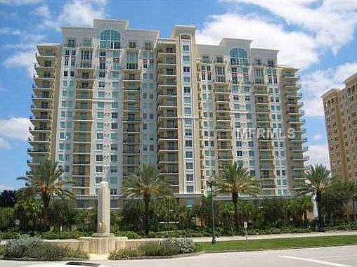 1st image of 800 N Tamiami Trl Unit 1211