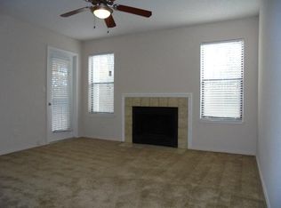 309 Arbor Crest Blvd, Antioch, TN 37013