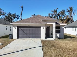 1747 S Oak St, Seffner, FL 33584