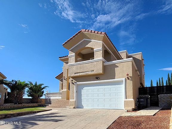 2nd image of 11305 Manuel Gameros Dr