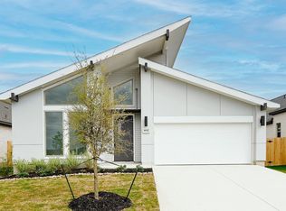 1852 Field Brk, Seguin, TX 78155