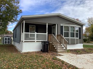 503 N Amber Dr SE #1, Grand Rapids, MI 49548