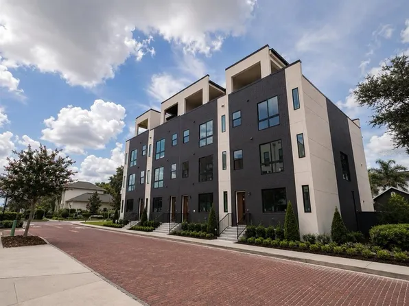 2117 N OLA AVENUE #3, TAMPA, FL 33602