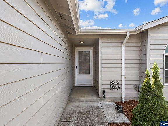 4th image of 4556 Chippewa Ct SE