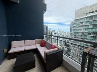 60 SW 13th St APT 4810, Miami, FL 33130