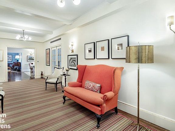 4th image of 1185 Park Ave APT 9D