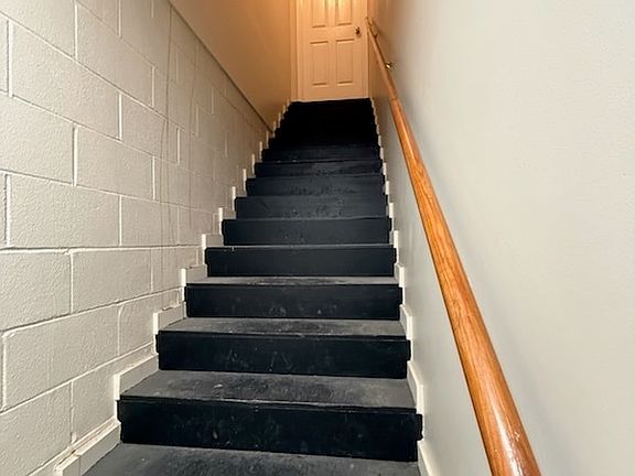 2nd image of 200 Brookdale Dr
