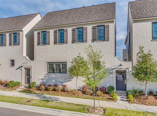 7925 Margaret St, Montgomery, AL 36116