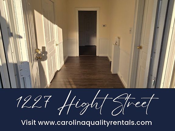 3rd image of 1227 Hight St