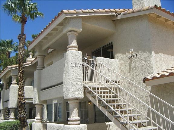 2nd image of 900 Boulder Springs Dr Unit 201