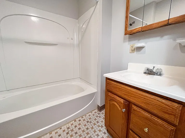 207 Wethersfield Ave #3 — Photo 12