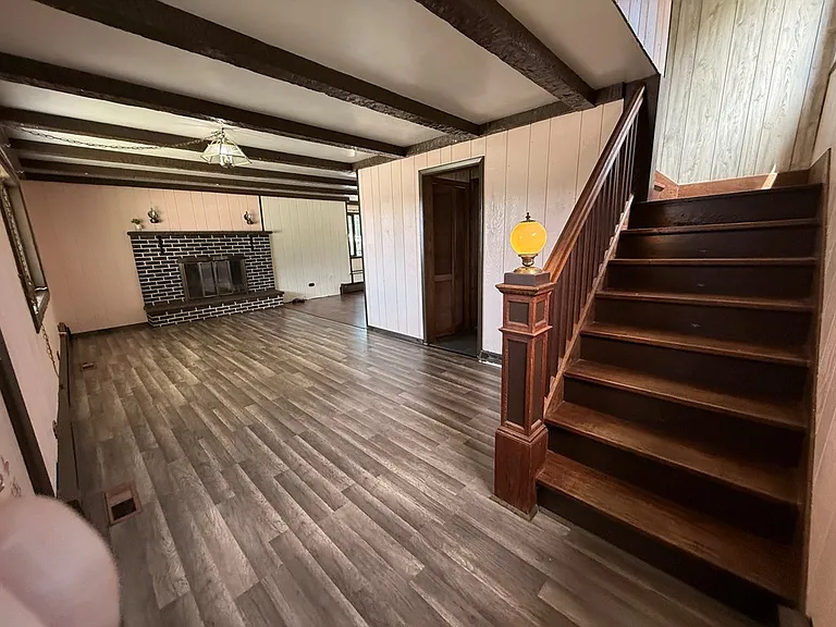 713 Innis St — Photo 20