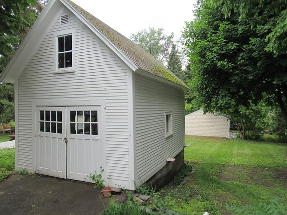 3rd image of 47 North Prospect Street