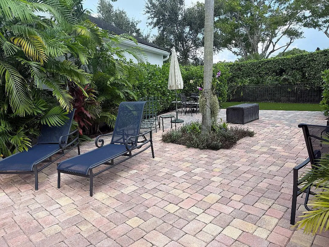 4 bed, 3.5 bath, 3079 sqft, $14,000 — Photo 3
