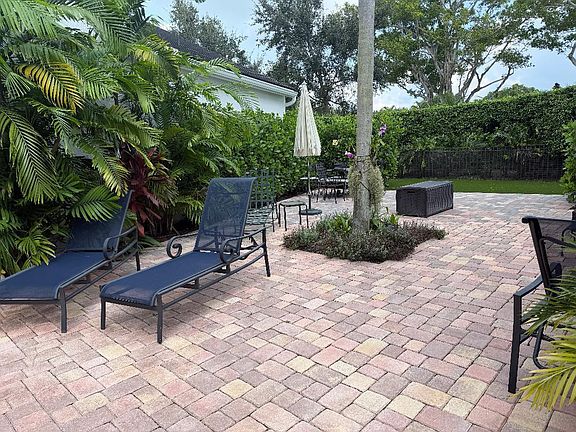 4th image of 3387 NW 53rd Cir