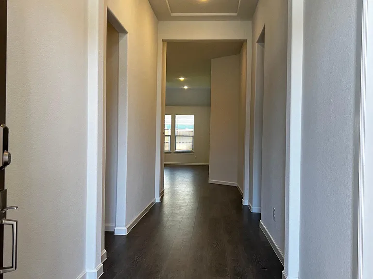 3217 Willena Rd — Photo 3