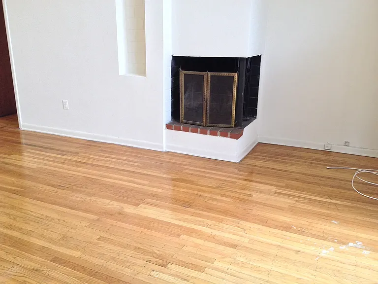 1139 Lombard St #2F — Photo 22