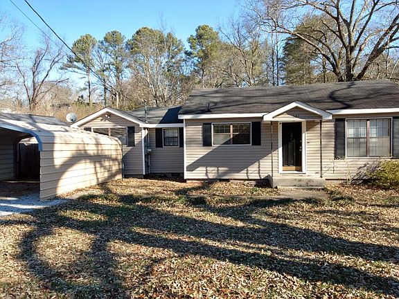 4th image of 541 Lupton Dr