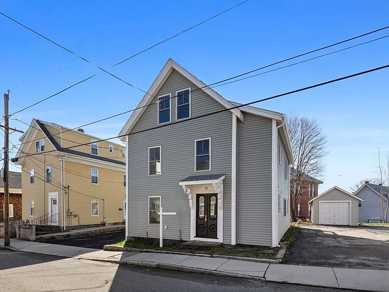 20 Beacon St #2 — Photo 26