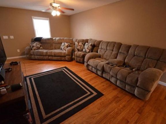 2nd image of 316 Autumn Creek Ln #316