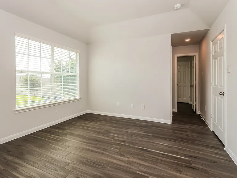 6019 Sugar Field Ln — Photo 21