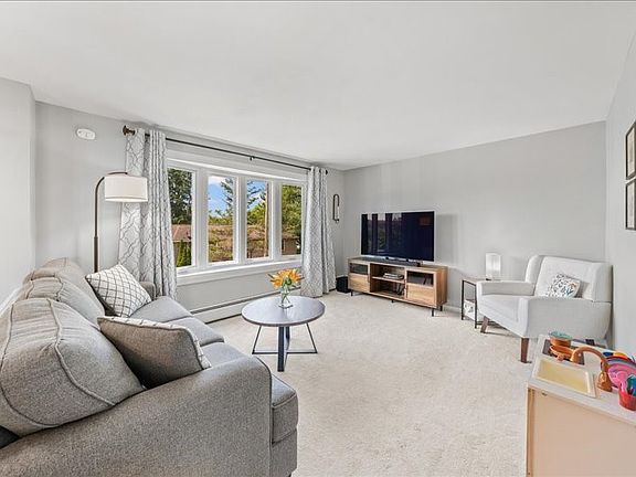 5th image of 33 Burlington St