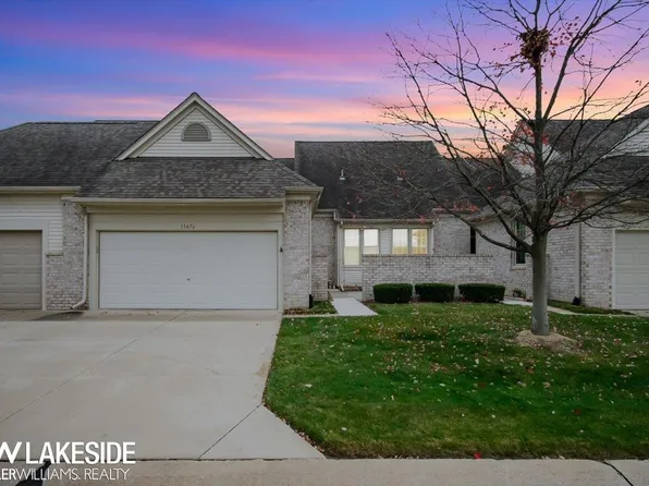 13476 Wyndemere Cir, Sterling Heights, MI 48313