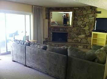 5th image of 22559 Tiara St