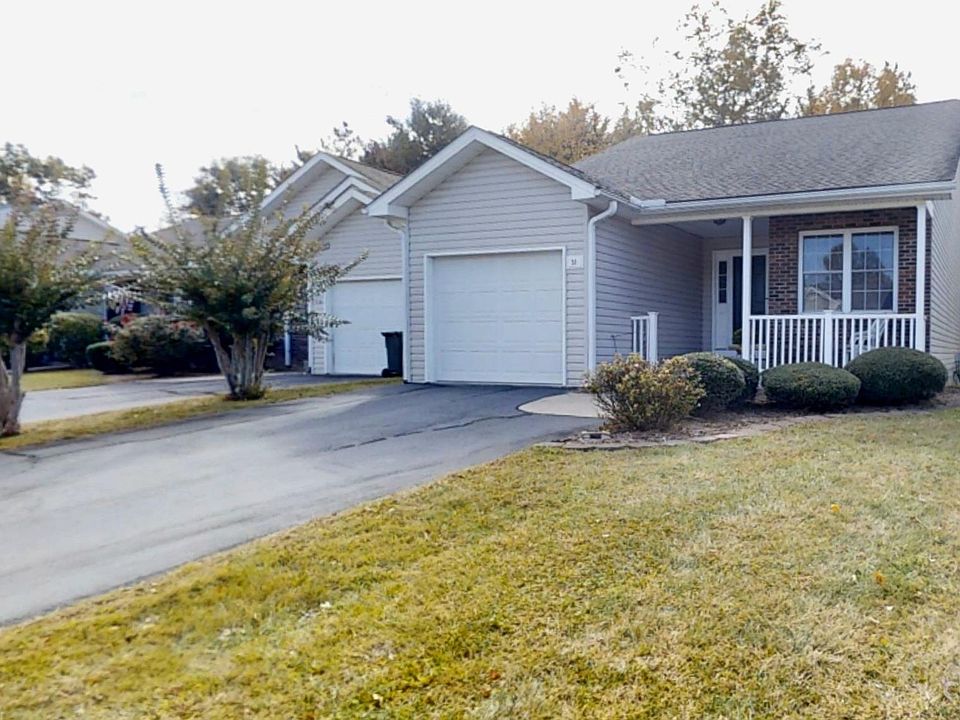 1st image of 31 N Woodridge View Ct