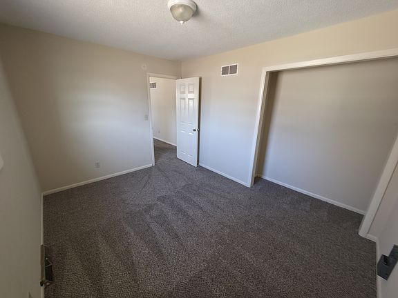 5th image of 103 S Franklin St #1