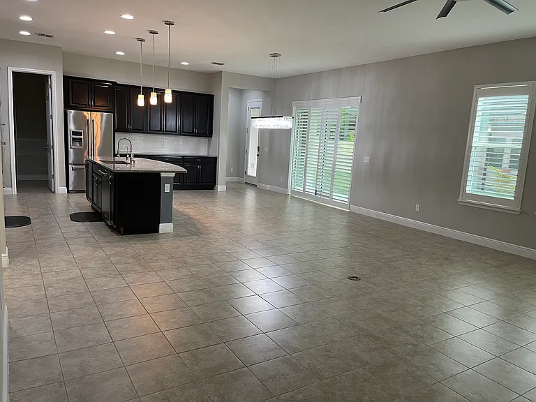 14237 Woodchip Ct — Photo 39