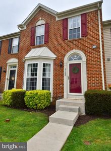 3166 Freestone Ct, Abingdon, MD, 21009