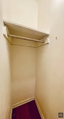 Rented by Highline Residential | media 8