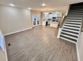 39 Washington Ave #A, Evansville, IN 47713