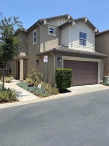 9686 Caminito Quentin, Lakeside, CA, 92040
