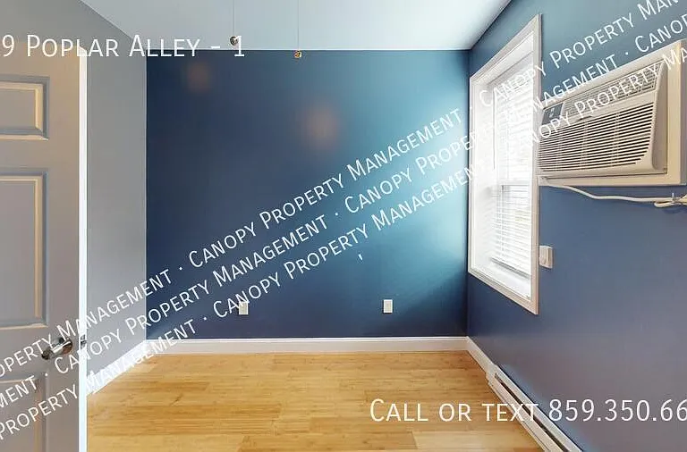 209 Poplar St #1 — Photo 9