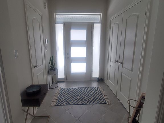 2nd image of 288 Skinner Rd